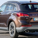 Image for article titled Chinese-Backed Borgward's First Car Is An Audi Knockoff